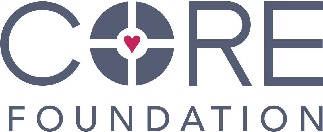 Core Foundation
