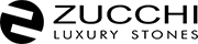 Logo Pequena