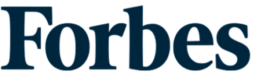 Forbes logo