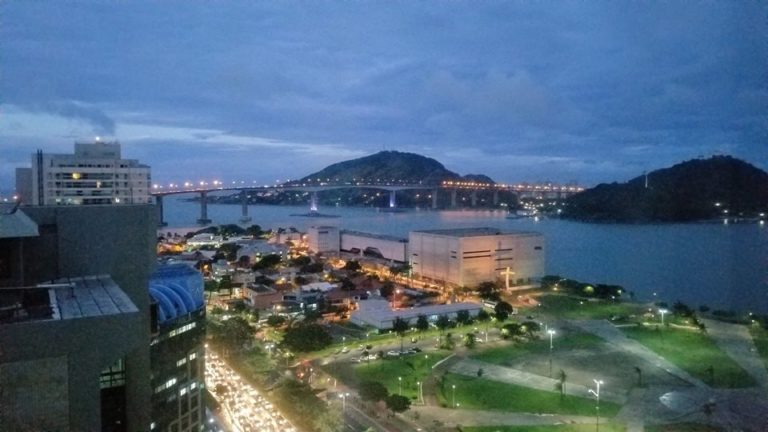 35552115 10214708669044858 1808070206711398400 N