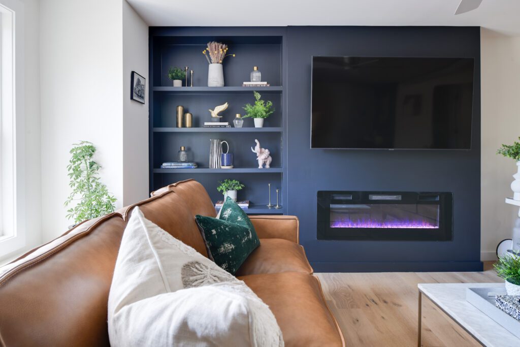 Akg Home Tv 2