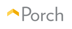 Porch Logo